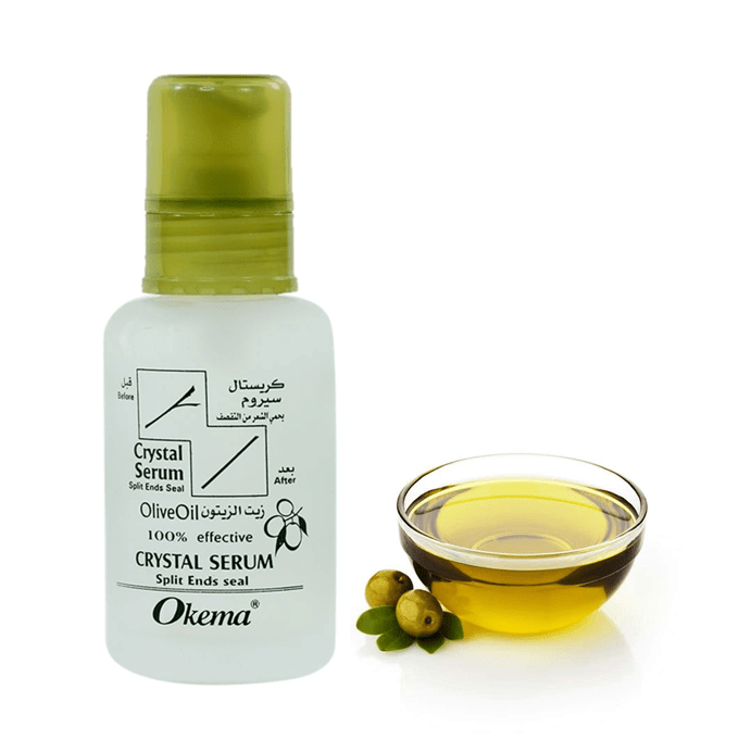 Okema-Olive-Oil-Crystal-Serum-60ml